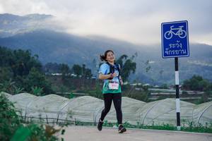 BIB: 
                            <button type="button" onclick="openModal(18897895)" class="btn btn-primary btn-sm float-right btn-popup" data-toggle="modal" data-target=".modal-high-quality">
                        <i class="fas fa-shopping-cart"></i> Add to Cart
                    </button>
                                            <button type="button" onclick="isThisMe(18897895, true)" class="btn btn-success btn-sm float-right btn-popup btn-isme hidden" data-toggle="tooltip" data-placement="bottom" title="นี่คือรูปของคุณใช่ไหม คลิกที่นี่เพื่อเอาเข้าอัลบั้ม">
                        <i class="fas fa-plus"></i> Add to album
                    </button>
                    <button type="button" onclick="isThisMe(18897895, false)" class="btn btn-warning btn-sm float-right btn-popup btn-isnotme hidden">
                        <i class="fas fa-ban"></i> Remove from album
                    </button>